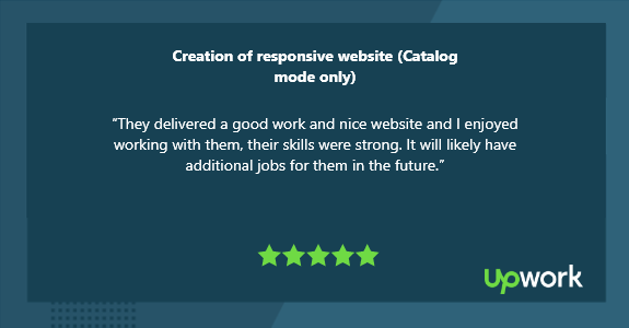 client-testimonials